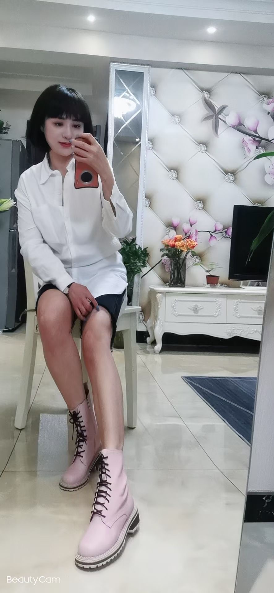 西青中北镇熟女，服务到位